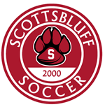 scottsbluff-mens-soccer-p-kc